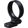 Объектив Tamron SP 70-200mm F/2,8 Di VC USD G2 для Canon EF